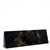 Xxl Wandbild Panther Mit Goldenen Ornamenten Panorama Produktvorschau Seitlich