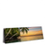 Xxl Wandbild Paradiesische Insel Panorama Produktvorschau Seitlich