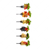 Xxl Wandbild Pasta Auf Gabeln Schmal Motivvorschau