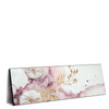 Xxl Wandbild Pastell Blueten Moderne Kunst Panorama Produktvorschau Seitlich