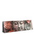 Xxl Wandbild Pastellblueten Und Buddha Panorama Produktvorschau Seitlich