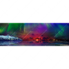 Xxl Wandbild Polarlichter Panorama Motivvorschau