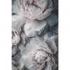Xxl Wandbild Pony Flowers Hochformat Motivvorschau