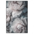 Xxl Wandbild Pony Flowers Hochformat Produktvorschau Frontal