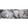 Xxl Wandbild Pony Flowers Panorama Motivvorschau