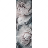 Xxl Wandbild Pony Flowers Schmal Motivvorschau