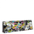 Xxl Wandbild Pop Art Buddha Kopf Panorama Produktvorschau Seitlich