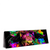 Xxl Wandbild Pop Art Stier Panorama Produktvorschau Seitlich