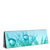 Xxl Wandbild Pusteblume Mit Tautropfen Panorama Produktvorschau Seitlich