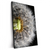 Xxl Wandbild Pusteblume No 10 Hochformat Produktvorschau Seitlich
