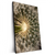 Xxl Wandbild Pusteblume No 11 Hochformat Produktvorschau Seitlich