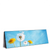 Xxl Wandbild Pusteblume No 2 Panorama Produktvorschau Seitlich