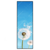 Xxl Wandbild Pusteblume No 2 Schmal Produktvorschau Frontal