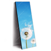 Xxl Wandbild Pusteblume No 2 Schmal Produktvorschau Seitlich