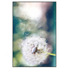 Xxl Wandbild Pusteblume No 3 Hochformat Produktvorschau Frontal