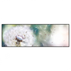 Xxl Wandbild Pusteblume No 3 Panorama Produktvorschau Frontal