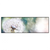 Xxl Wandbild Pusteblume No 3 Panorama Produktvorschau Frontal