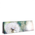 Xxl Wandbild Pusteblume No 3 Panorama Produktvorschau Seitlich