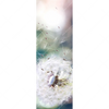 Xxl Wandbild Pusteblume No 3 Schmal Motivvorschau