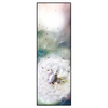 Xxl Wandbild Pusteblume No 3 Schmal Produktvorschau Frontal