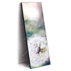 Xxl Wandbild Pusteblume No 3 Schmal Produktvorschau Seitlich
