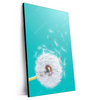 Xxl Wandbild Pusteblume No 4 Hochformat Produktvorschau Seitlich