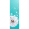 Xxl Wandbild Pusteblume No 4 Schmal Motivvorschau
