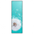 Xxl Wandbild Pusteblume No 4 Schmal Produktvorschau Frontal