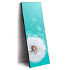 Xxl Wandbild Pusteblume No 4 Schmal Produktvorschau Seitlich