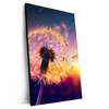 Xxl Wandbild Pusteblume No 5 Hochformat Produktvorschau Seitlich