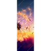 Xxl Wandbild Pusteblume No 5 Schmal Motivvorschau