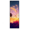 Xxl Wandbild Pusteblume No 5 Schmal Produktvorschau Frontal