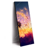 Xxl Wandbild Pusteblume No 5 Schmal Produktvorschau Seitlich