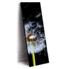 Xxl Wandbild Pusteblume No 6 Schmal Produktvorschau Seitlich