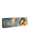 Xxl Wandbild Pusteblume No 7 Panorama Produktvorschau Seitlich