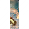Xxl Wandbild Pusteblume No 7 Schmal Motivvorschau