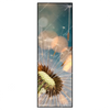 Xxl Wandbild Pusteblume No 7 Schmal Produktvorschau Frontal