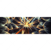 Xxl Wandbild Pusteblume No 9 Panorama Motivvorschau