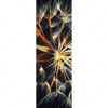 Xxl Wandbild Pusteblume No 9 Schmal Motivvorschau