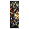 Xxl Wandbild Pusteblume No 9 Schmal Produktvorschau Frontal