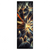 Xxl Wandbild Pusteblume No 9 Schmal Produktvorschau Frontal