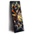 Xxl Wandbild Pusteblume No 9 Schmal Produktvorschau Seitlich
