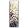 Xxl Wandbild Pusteblume Schmal Produktvorschau Frontal
