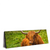 Xxl Wandbild Rind In Den Schottischen Highlands Panorama Produktvorschau Seitlich