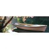 Xxl Wandbild Romantische Bootstour Panorama Motivvorschau
