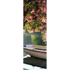 Xxl Wandbild Romantische Bootstour Schmal Motivvorschau