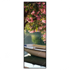 Xxl Wandbild Romantische Bootstour Schmal Produktvorschau Frontal