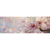 Xxl Wandbild Romantische Kirschblueten Panorama Motivvorschau