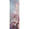 Xxl Wandbild Romantische Kirschblueten Schmal Motivvorschau