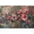 Xxl Wandbild Romantische Vintageblumen Querformat Motivvorschau